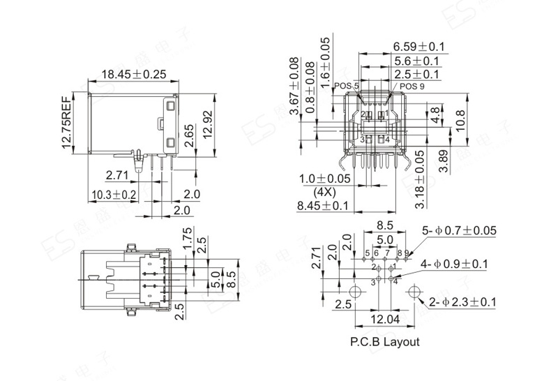 USB-BF3.0-02-2.jpg