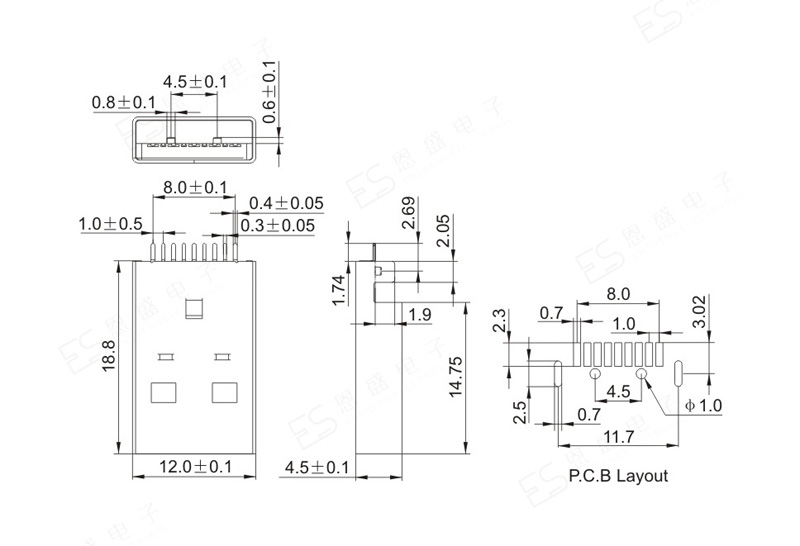 USB-AM3.0-02-2.jpg