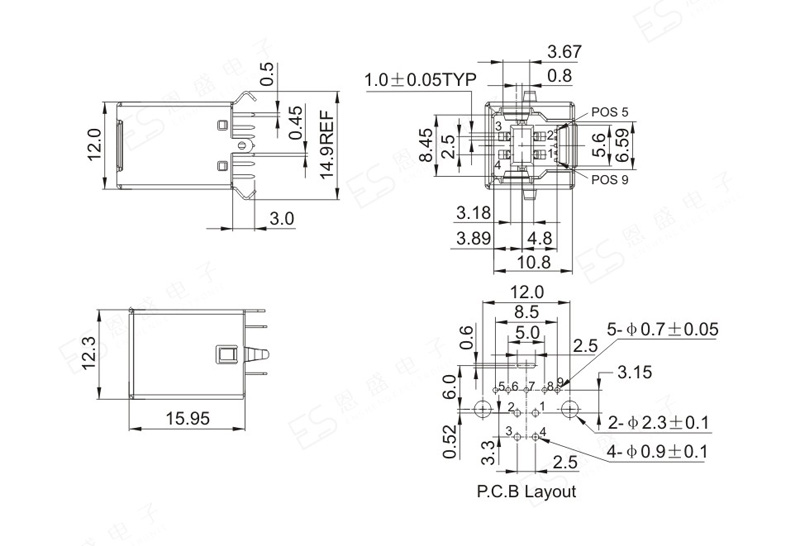 USB-BF3.0-01-2.jpg