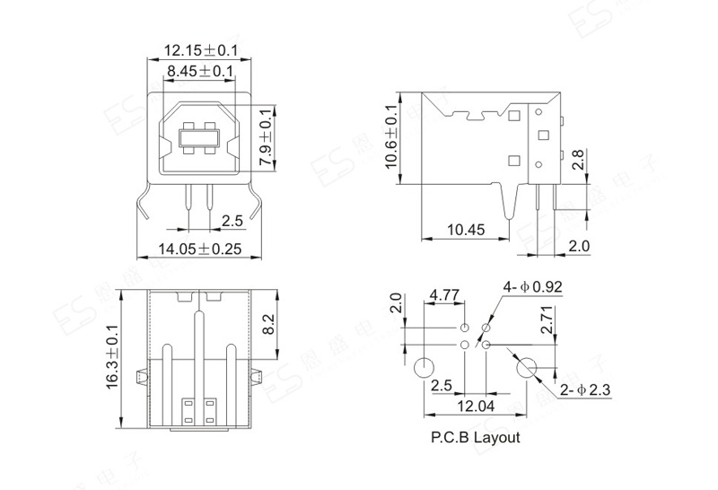 USB-BF-02-2.jpg
