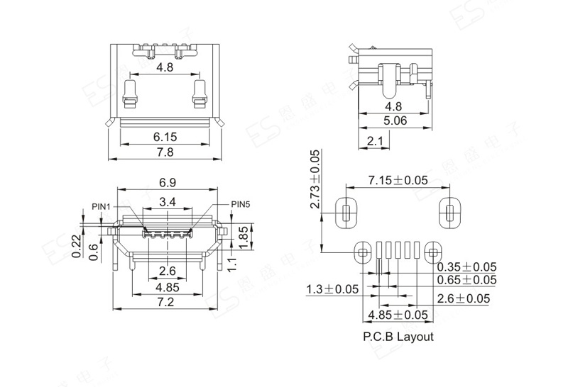 USB-MC-04-2.jpg