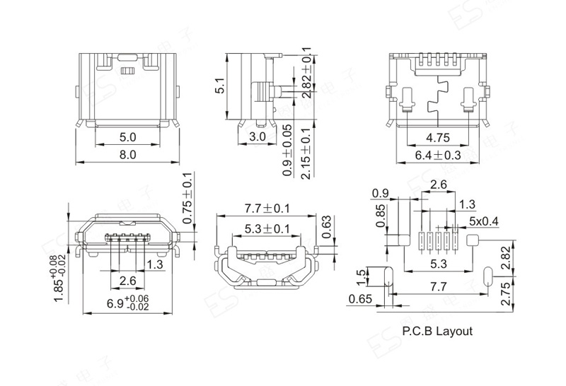 USB-MC-05-2.jpg