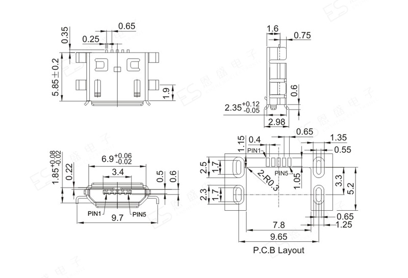 USB-MC-06-2.jpg