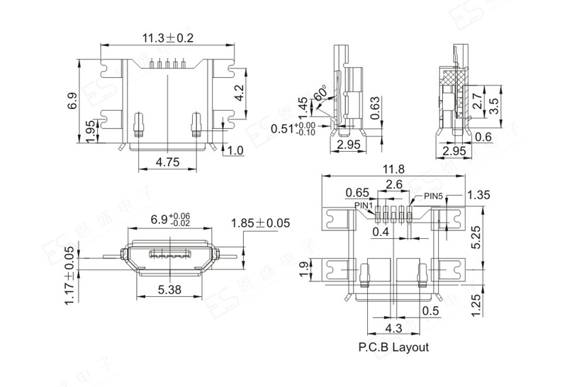 USB-MC-07-2.jpg