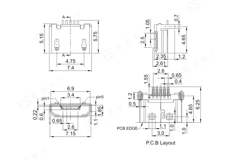 USB-MC-10-2.jpg