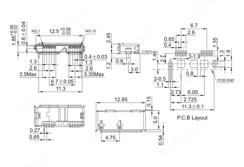 USB-MC-12-2.jpg