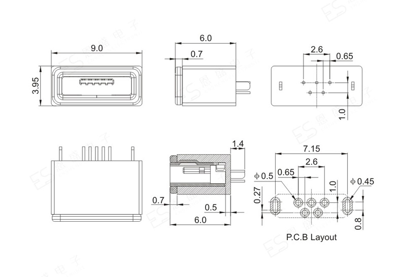 USB-MC-13-2.jpg