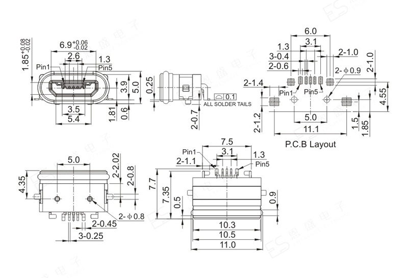 USB-MC-17-2.jpg