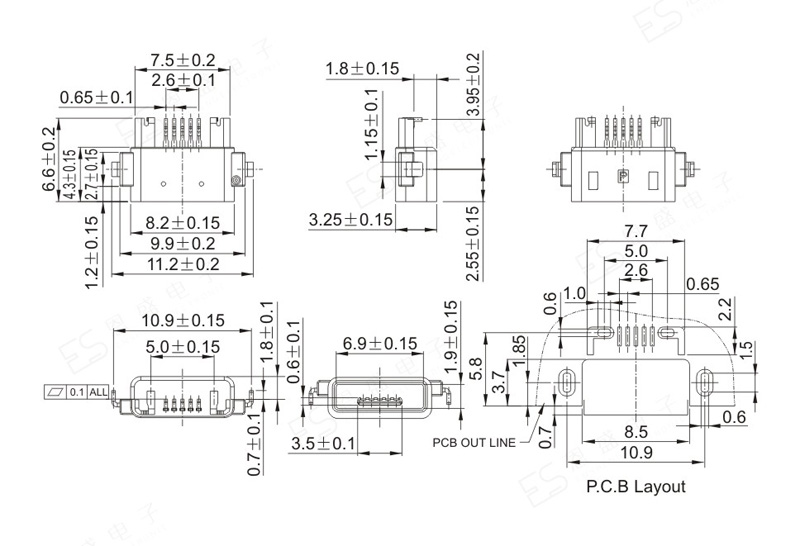 USB-MC-20-2.jpg