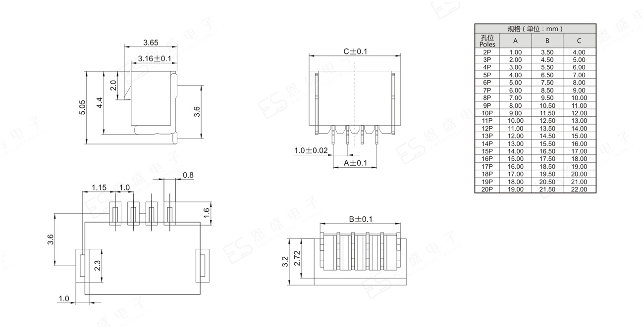 1.0T-3-nAWB卧贴带扣-2.jpg