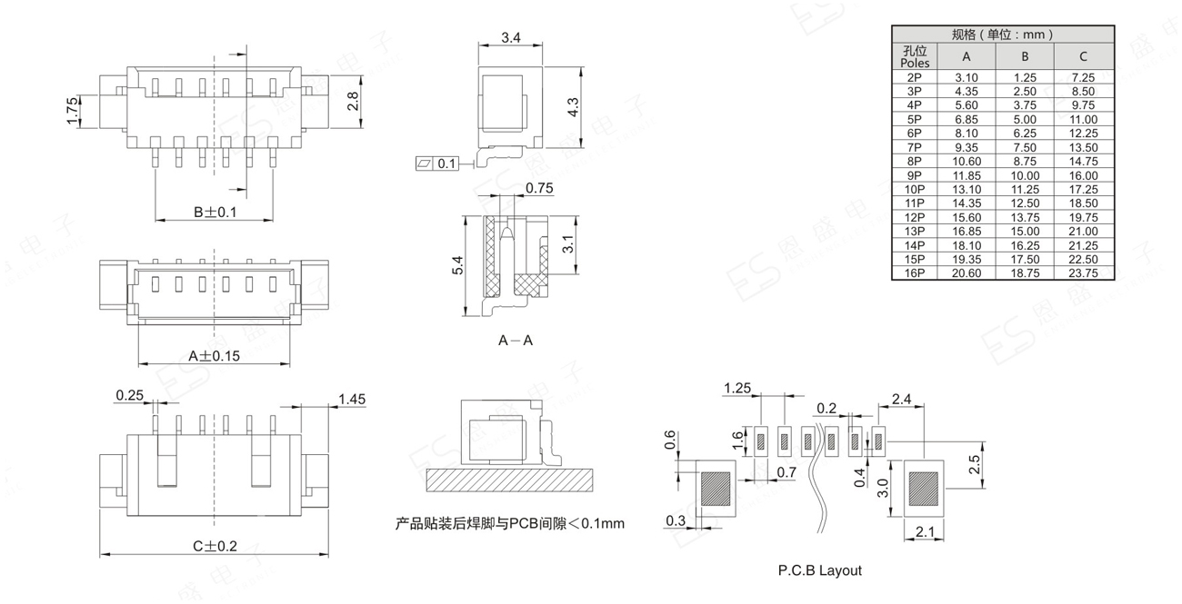 1.25T-1-nPWB卧贴（闭口）-2.jpg