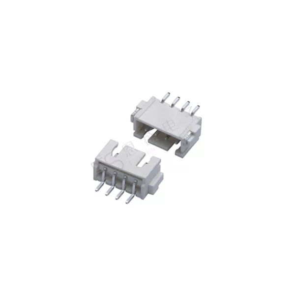 ES-201