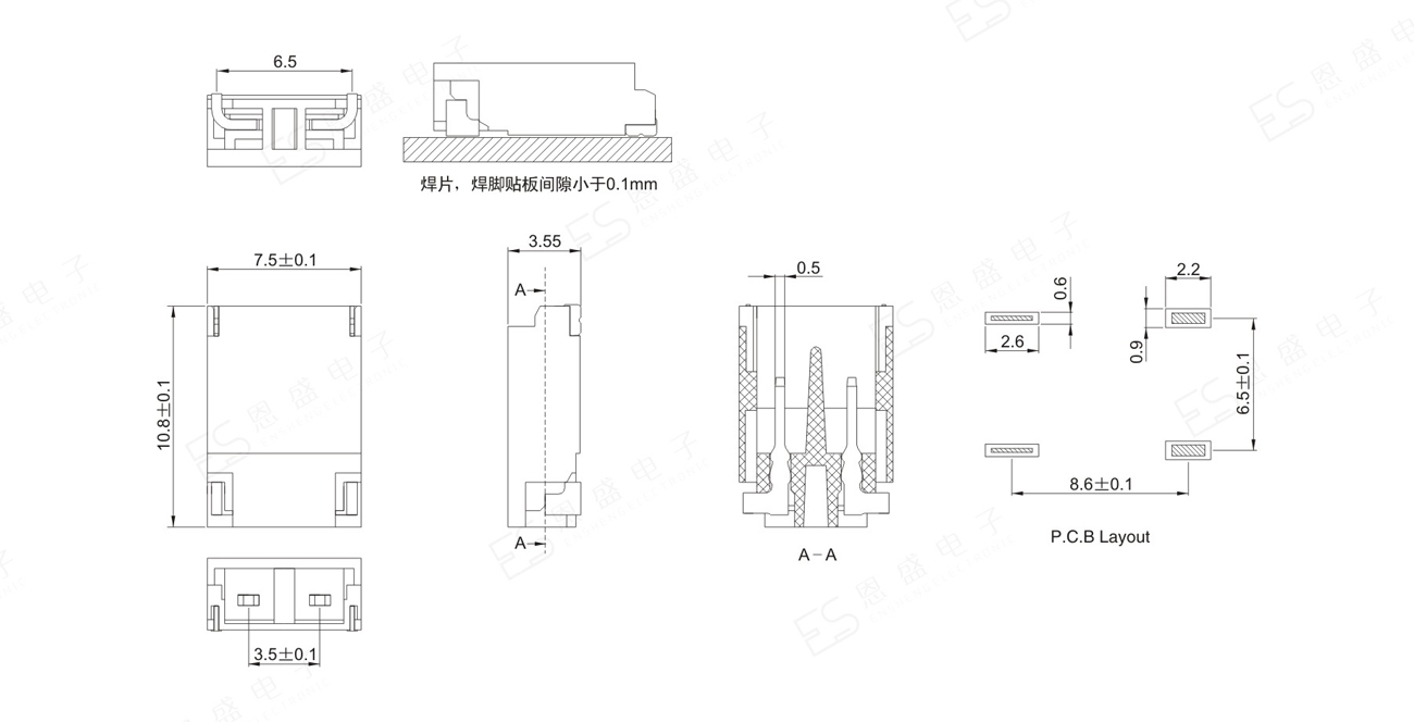 BHS3.5-nAWB高压座-2.jpg
