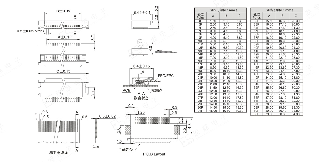 0.5S-10X-nPWB翻盖下接-2.jpg