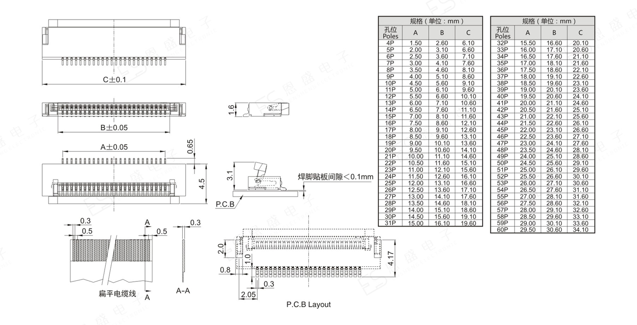 0.5S-12X-nPWB H1.5翻盖下接-2.jpg