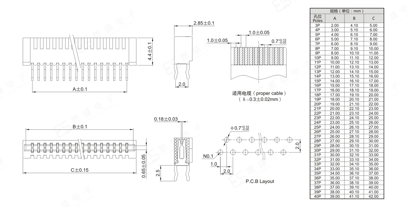 1.0-2-nP双面直插-2.jpg