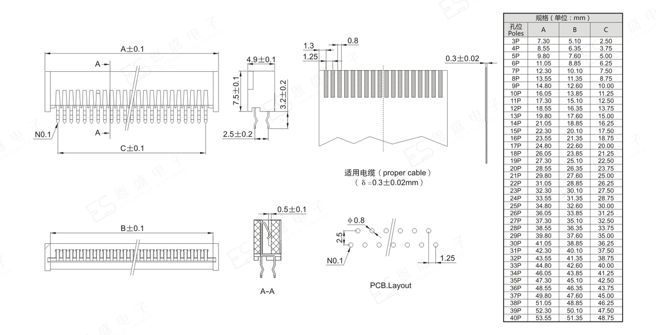 1.25-1-nP直插-2.jpg