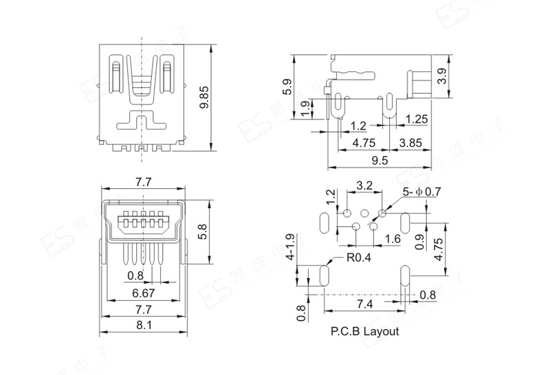 MINI USB-03-2.jpg