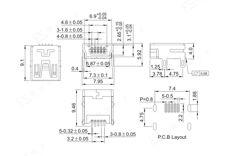 MINI USB-02-2.jpg
