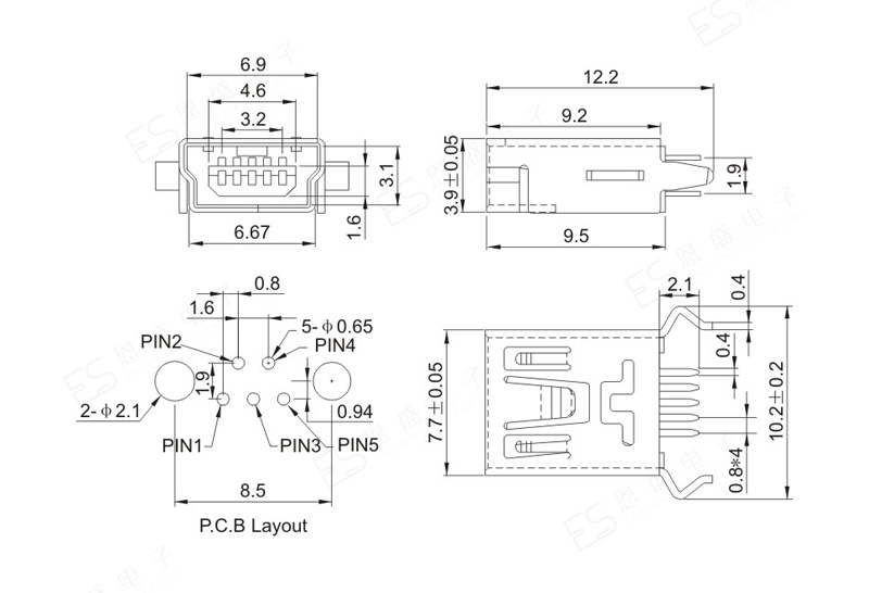 MINI USB-07-2.jpg