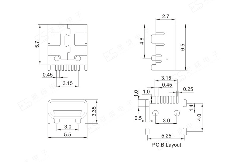 MINI USB-09-2.jpg