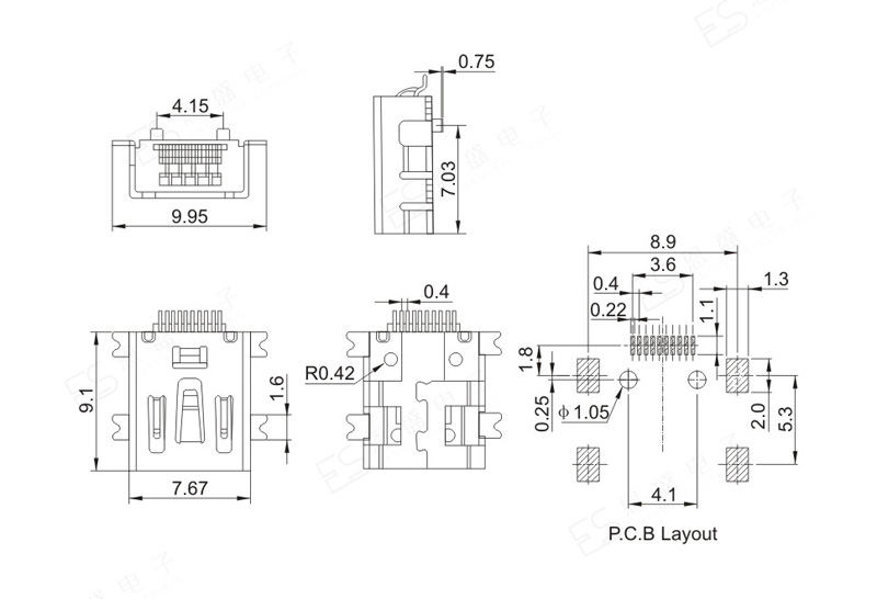 MINI USB-10-2.jpg