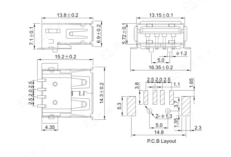 USB-AF-09-2.jpg
