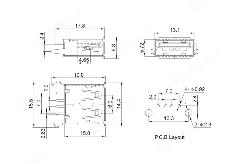 USB-AF-04-2.jpg