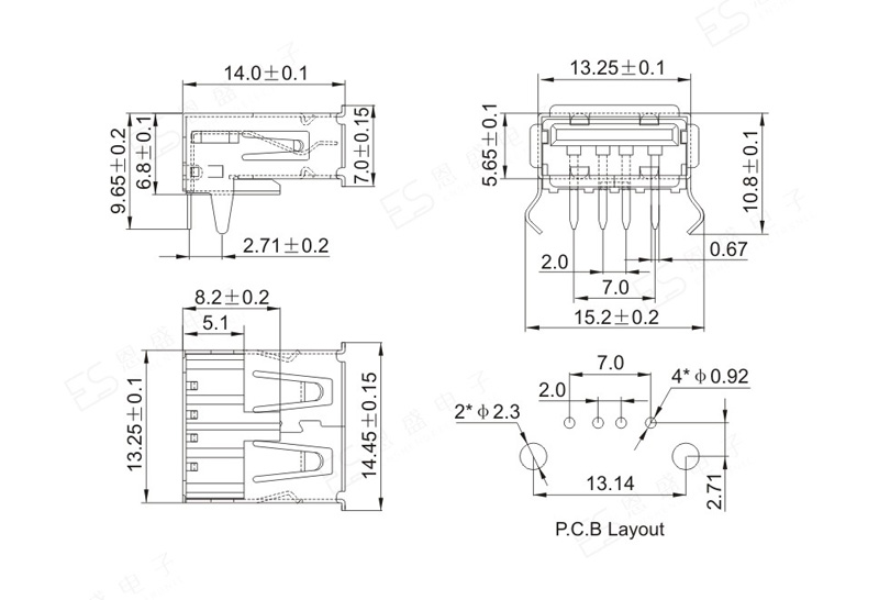 USB-AF-06-2.jpg