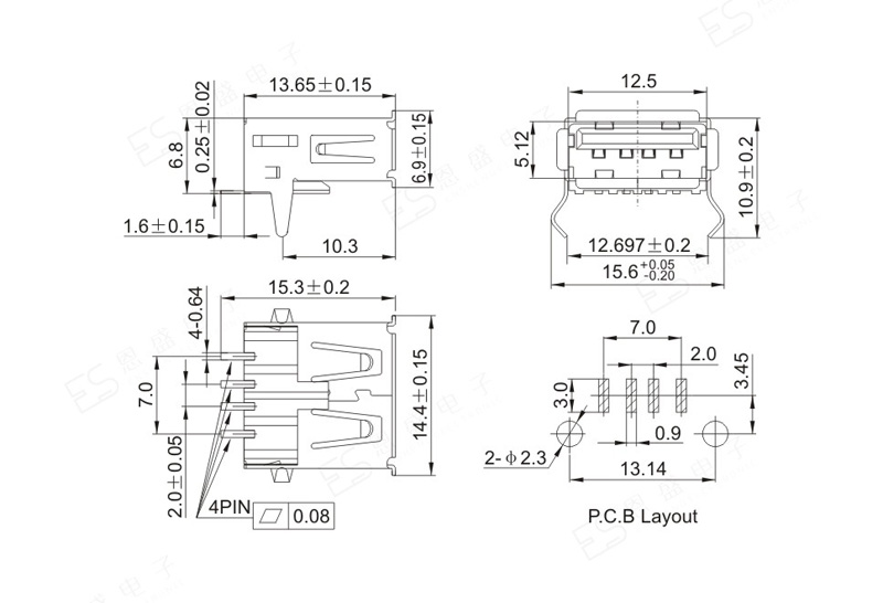 USB-AF-07-2.jpg