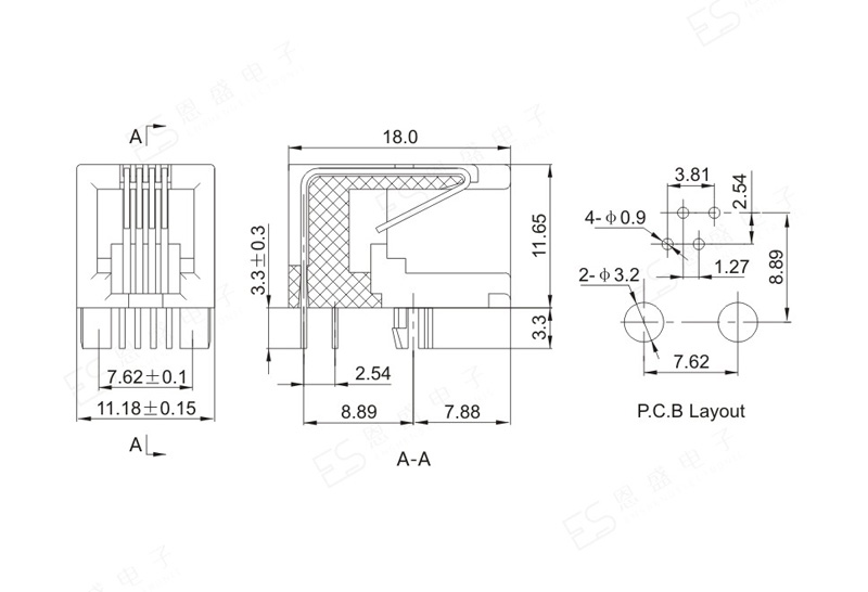 ES-02-4P4C-2.jpg