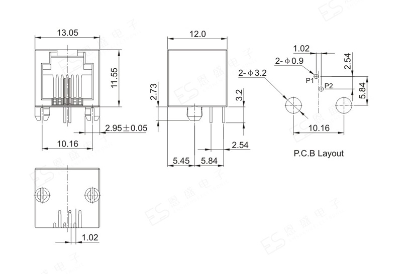 ES-03-6P2C-2.jpg