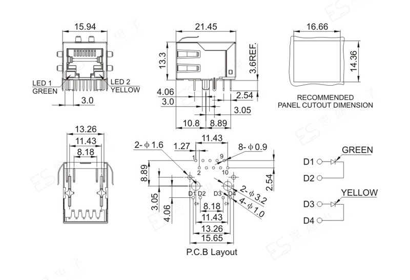 ES-51-8P10C带灯-2.jpg