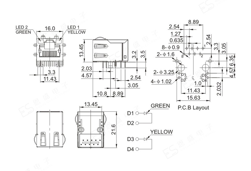 ES-54-8P8C带灯-2.jpg