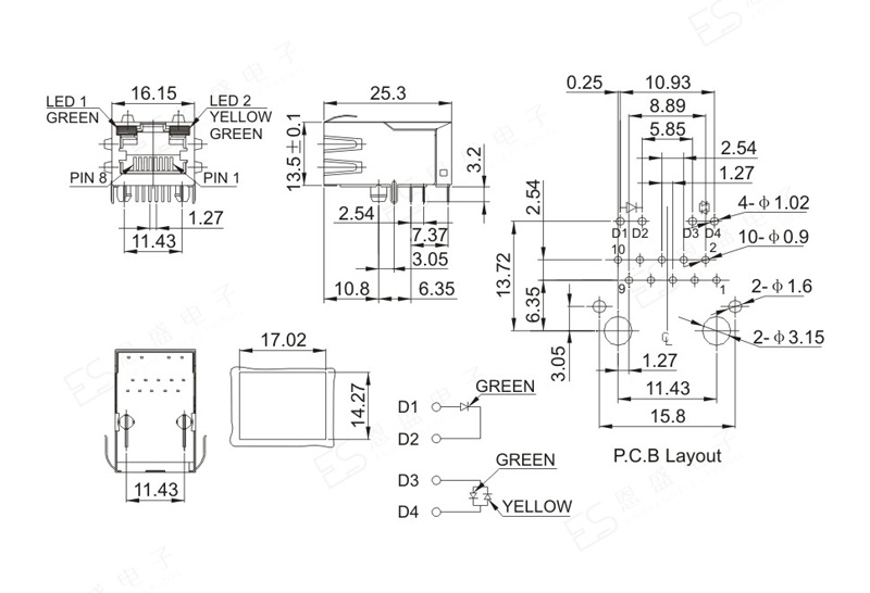 ES-58-8P10C带灯-2.jpg