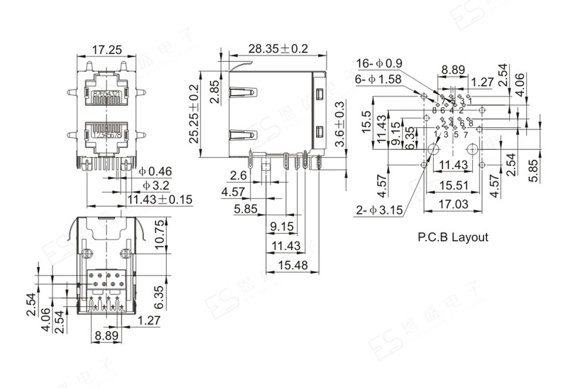 ES-64-8P8C 2X1-2.jpg