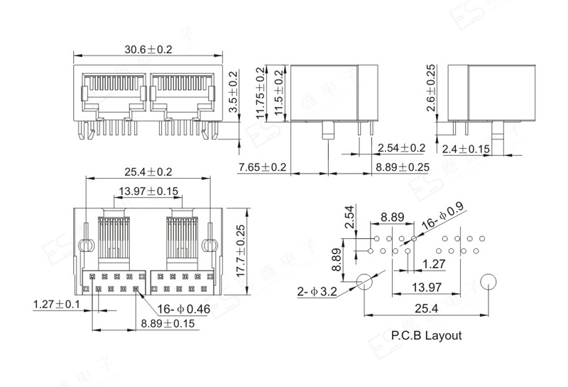 ES-67-10P8C 1X2-2.jpg