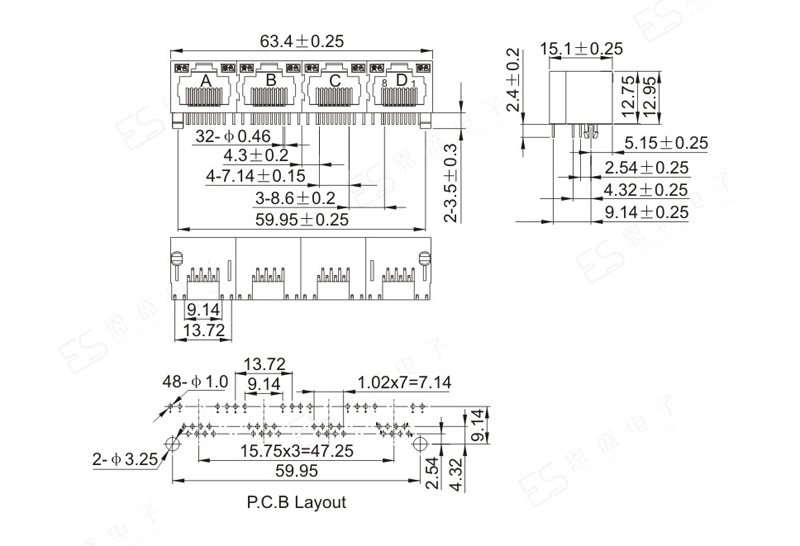 ES-73-8P8C 1X4带灯-2.jpg