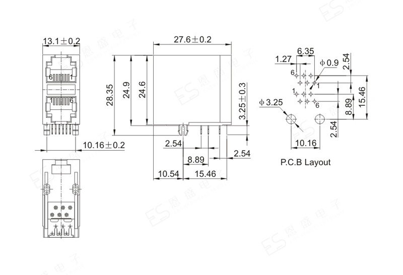 ES-74-6P6C 2X1-2.jpg