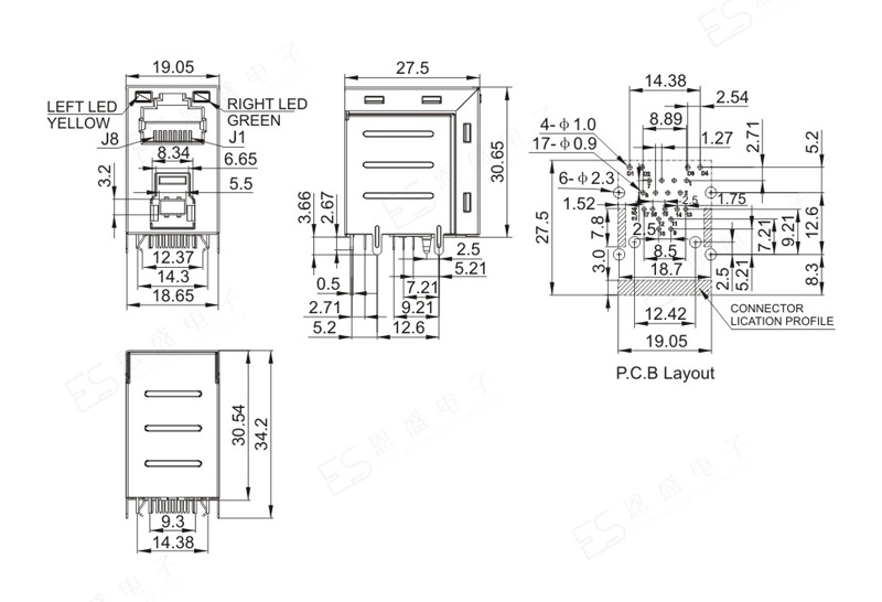 ES-79-8P8C+BF USB3.0带灯-2.jpg