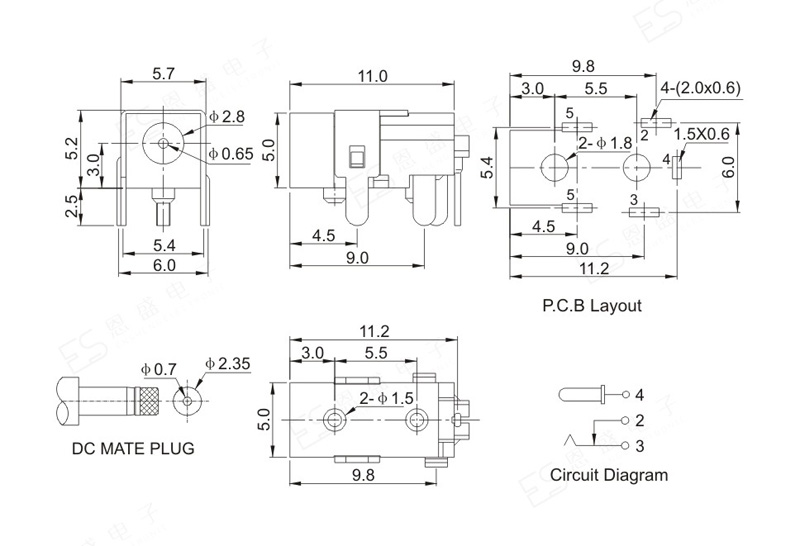 DC-011A-2.jpg