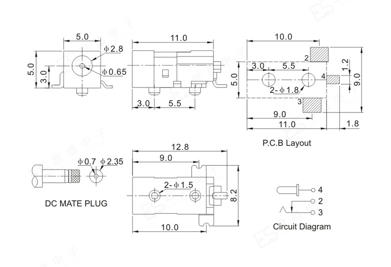 DC-011B-2.jpg