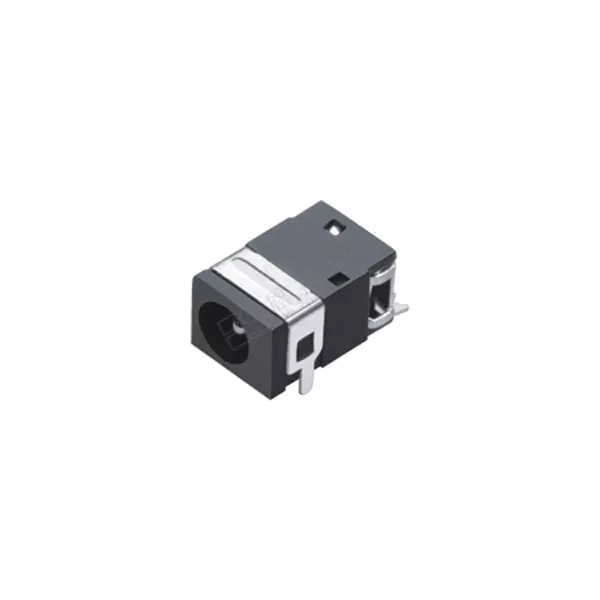 ES-201