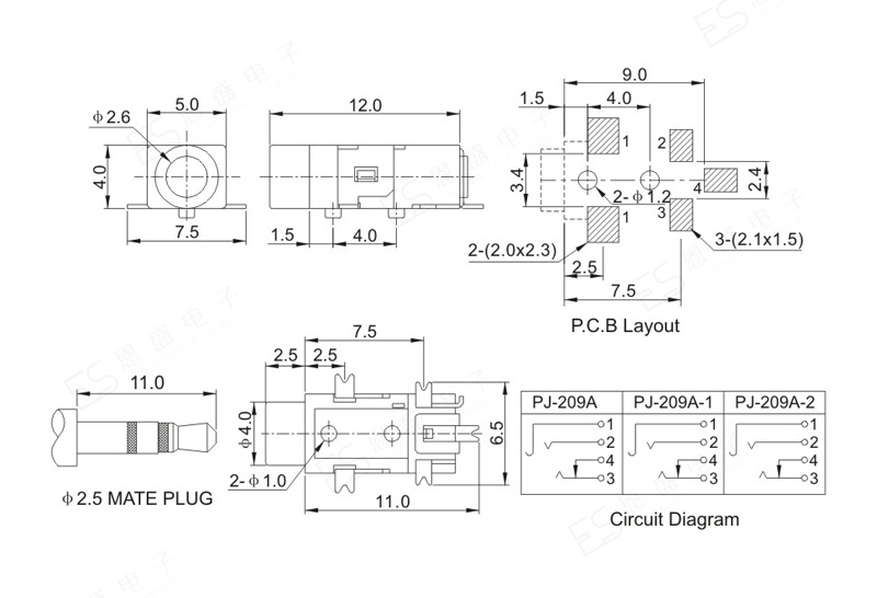 PJ-209A-2.jpg