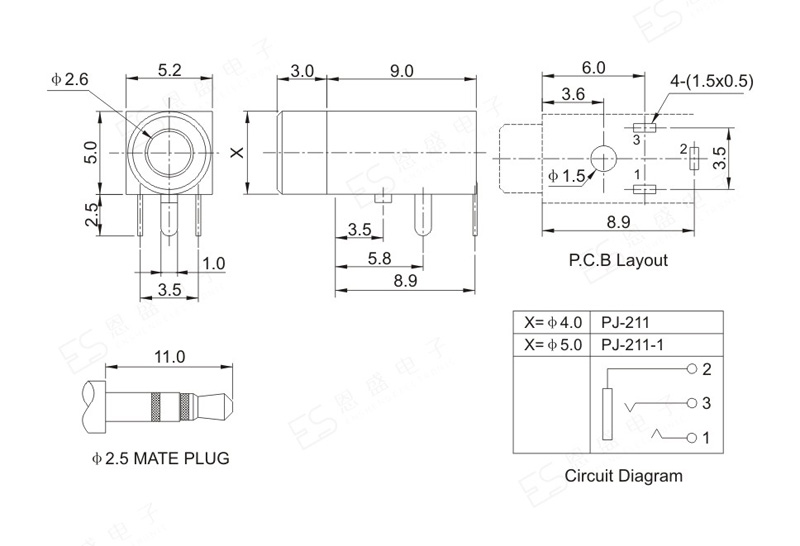 PJ-211-2.jpg