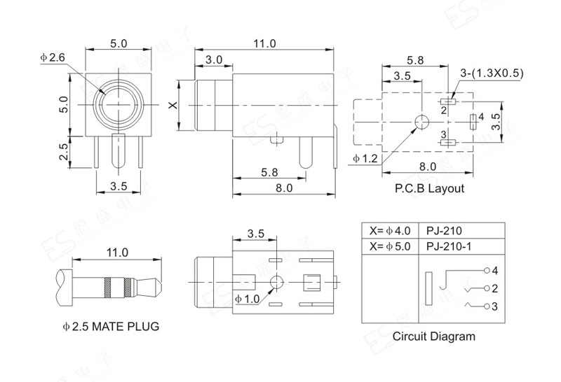 PJ-210-2.jpg