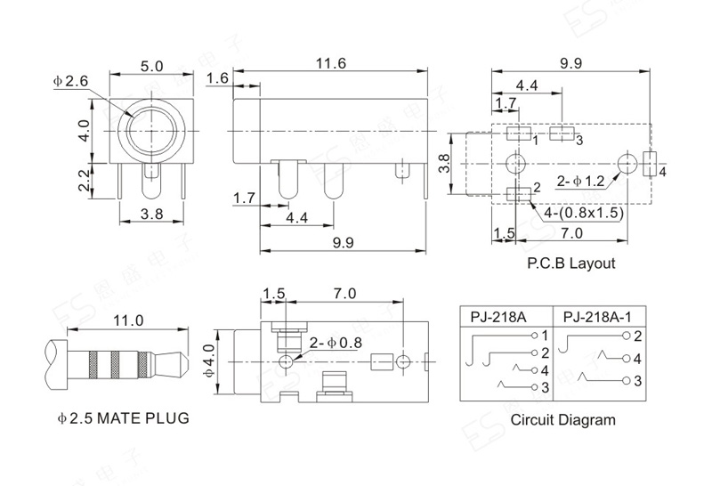 PJ-218A-2.jpg
