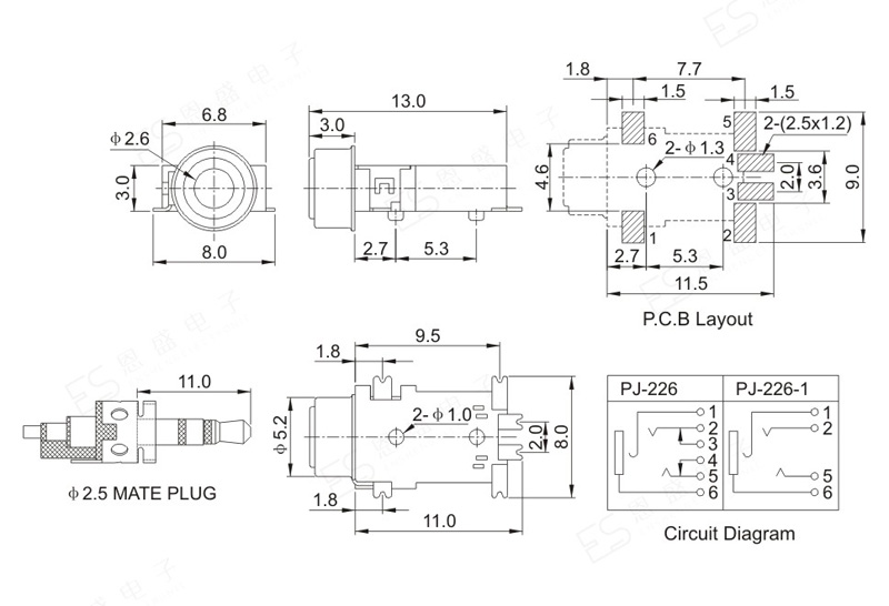 PJ-226-2.jpg