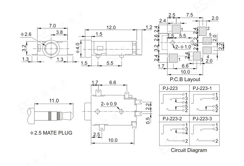 PJ-223-2.jpg