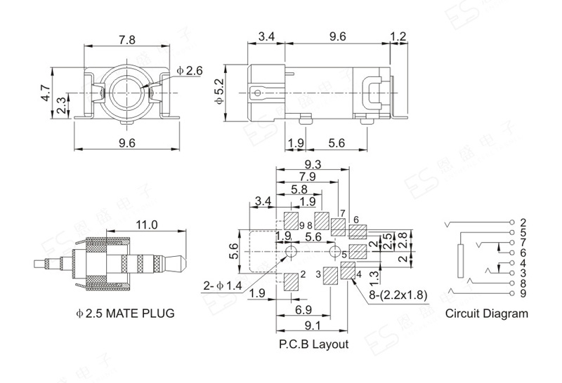 PJ-232-2.jpg